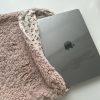 Hazel laptop case