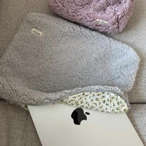 SeaSalt laptop case