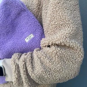 ACAI laptop case