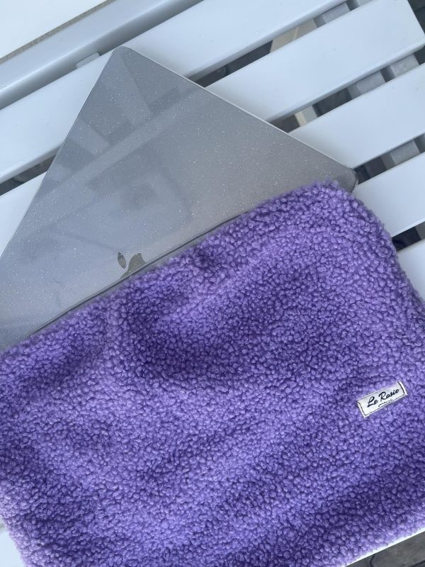 ACAI laptop case - Image 2