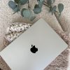 Hazel laptop case - Image 2