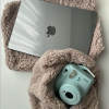 Hazel laptop case - Image 4