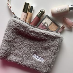 SeaSalt MINI