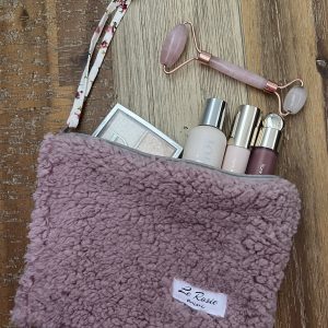 Dusty Rose MINI