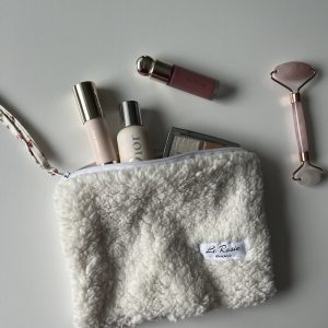 Rosie Cream MINI