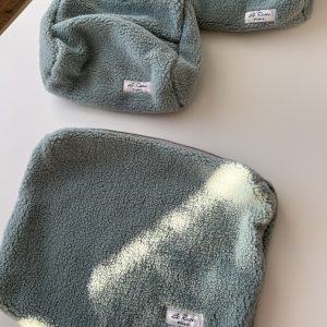 River laptop case