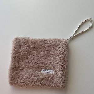 Hazel MINI