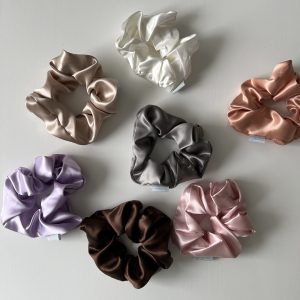 Scrunchie