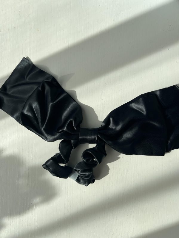 Rosie Bow - Image 2