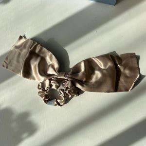 Rosie Bow