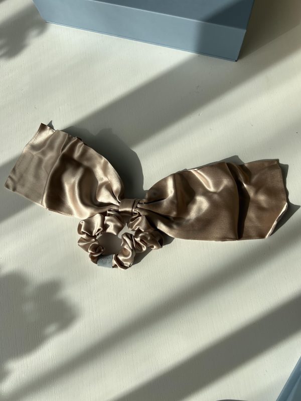 Rosie Bow