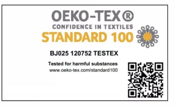 100%-os tisztaságú Mulberry Selyem párnahuzat - Image 9